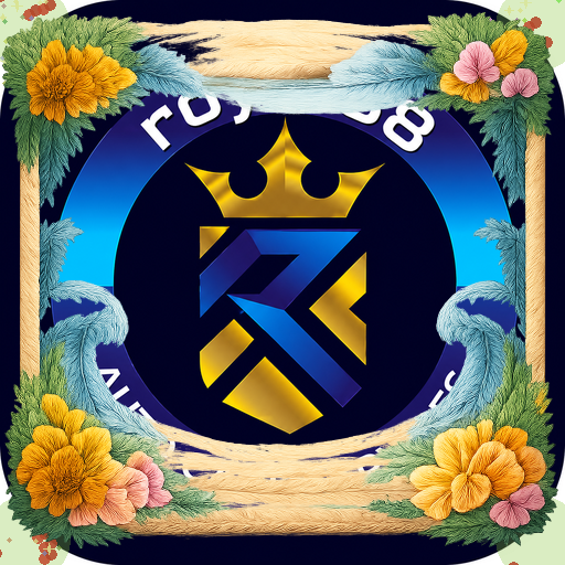 royal88 — galeri pratinjau - APK Resmi