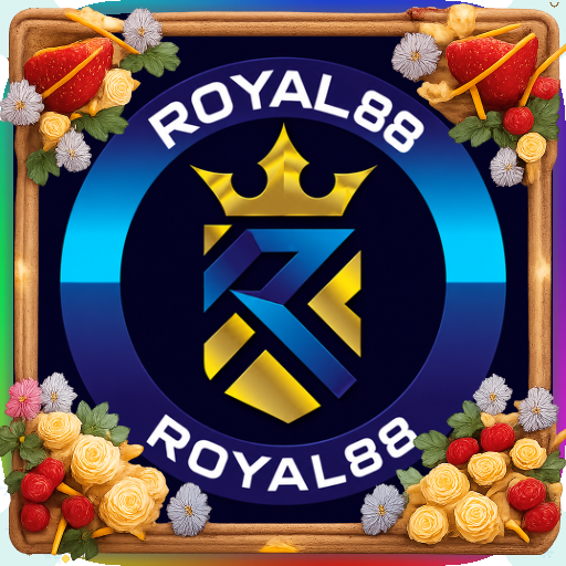 royal88 — galeri pratinjau Resmi APK